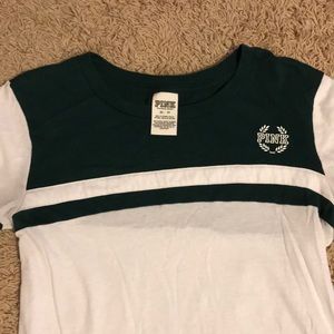 PINK brand Long-Tee!💓